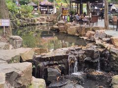 -兴福老面馆(寺路街店)