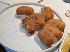 -申粤轩酒楼(丁香花园店)