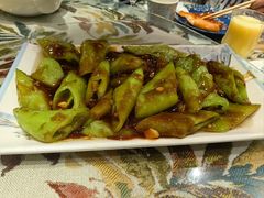-清真吐鲁番餐厅(牛街店)