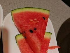 -巴蜀王婆大虾(南锣鼓巷店)