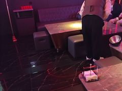 -星聚会KTV(景枫中心店)
