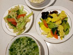 -好孕妈妈月嫂(沈河总店)