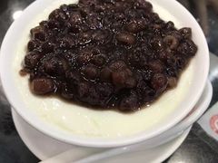 -义顺牛奶公司(庇利金街店)