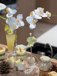 -柠润·Onda塑形·海菲秀·科技美肤中心