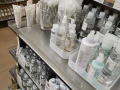 -MUJI无印良品(滨江宝龙城店)