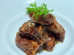 -淮扬府·游园京梦(成都 SKP 店)
