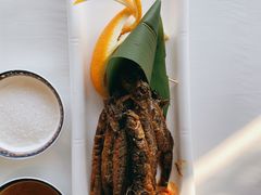 -梧桐餐厅(泉城路店)