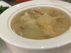 -荔城生鲜盛宴(番禺旗舰店)