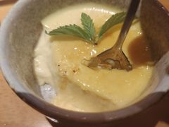 -新贝乐意大利餐厅(苏州中心店)