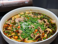 -红厨巷·淮扬菜(熙南里店)