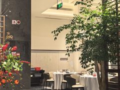 -瓯菜排档·温州海鲜(玕南店)