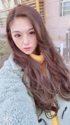 -吉米护肤造型