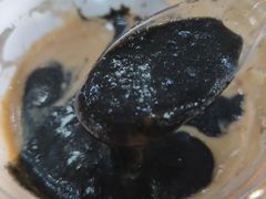 -芝麻糊世家(西华店)