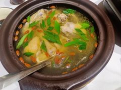 -阿露佳·舌尖上的安吉菜