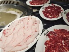 -官塘兄弟·潮汕牛肉店(官塘总店)