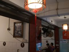 -仔耳朵冷锅鱼蛙芋儿鸡(莲花东路店)
