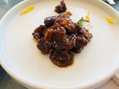 -道道鲜·崇明私房菜(五角场店)