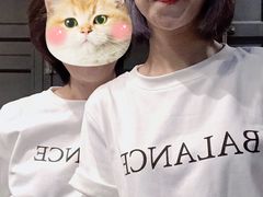 -来回·咖啡(天河南店)
