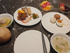 -曲水兰亭(北京四惠店)