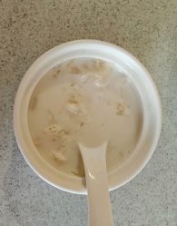-宝生月子中心·独栋独院式(南山店)