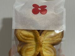 -红花点心局(护国寺店)