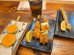 -鸟剑居酒屋(天河南二路店)