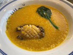 -宴喜楼之精致吉菜(新奥蓝城店)