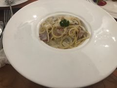 -红房子西菜馆(淮海中路店)