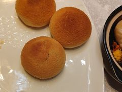 -OPEN開全日自助餐厅·牛肉火锅·海鲜(佛山希尔顿酒店)