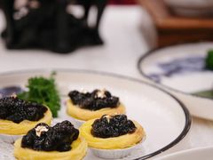 -龙的酒楼·手工早茶·顺德菜(近良路店)