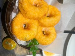 -BetterThai 泰加(苏州中心店)