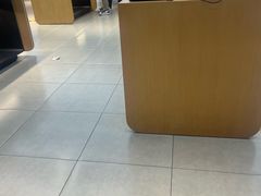 -Sony Store索尼(广州正佳店)