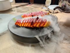 -味莊·青岛菜(云霄路店)