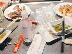 -大妙火锅·非物质文化遗产(东湖公园店)