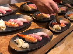 -松涛日本料理