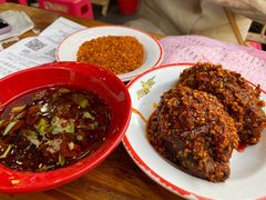 -冒椒火辣(太古里店)