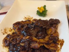 -930私房菜(欧阳路店)