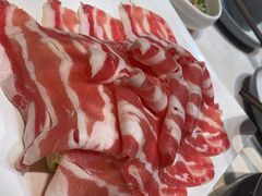 -万物生江北老火锅(海骏达店)