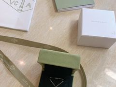 -乐天免税店(明洞店)