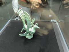 -西部长青自然儿童乐园