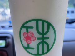 -宝珠奶酪(闵行仲盛店)