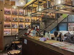 -77啤妹精酿生活馆(前门店)