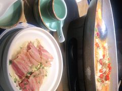 -匠心臭鳜鱼·徽菜(荣京道店)