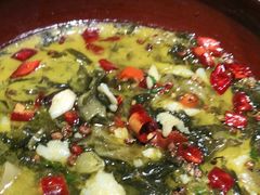 -大碗先生(万家丽店)