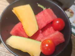 -六月雪干锅(绵阳凯德广场店)