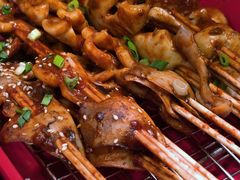 -北京朝阳悠唐皇冠假日酒店