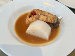 -新荣记(新源南路店)