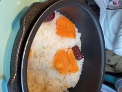 -农耕记·湖南土菜(科技园店)