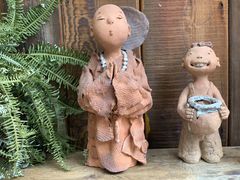 -悦哉·派对·草坪婚礼·围炉煮茶(三圣乡店)