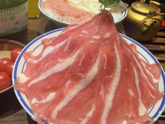-萍姐火锅·公路夜市(南京新街口店)